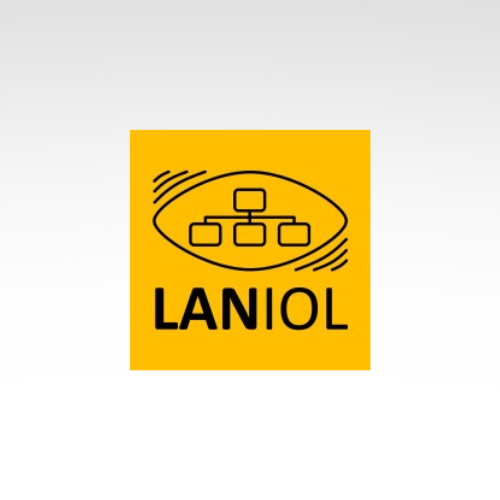 Laniol